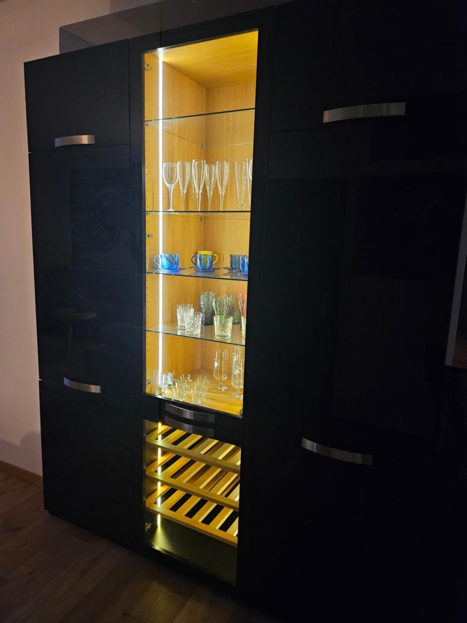 Toelgyes Apartmanhaz Szeged Buitenkant foto