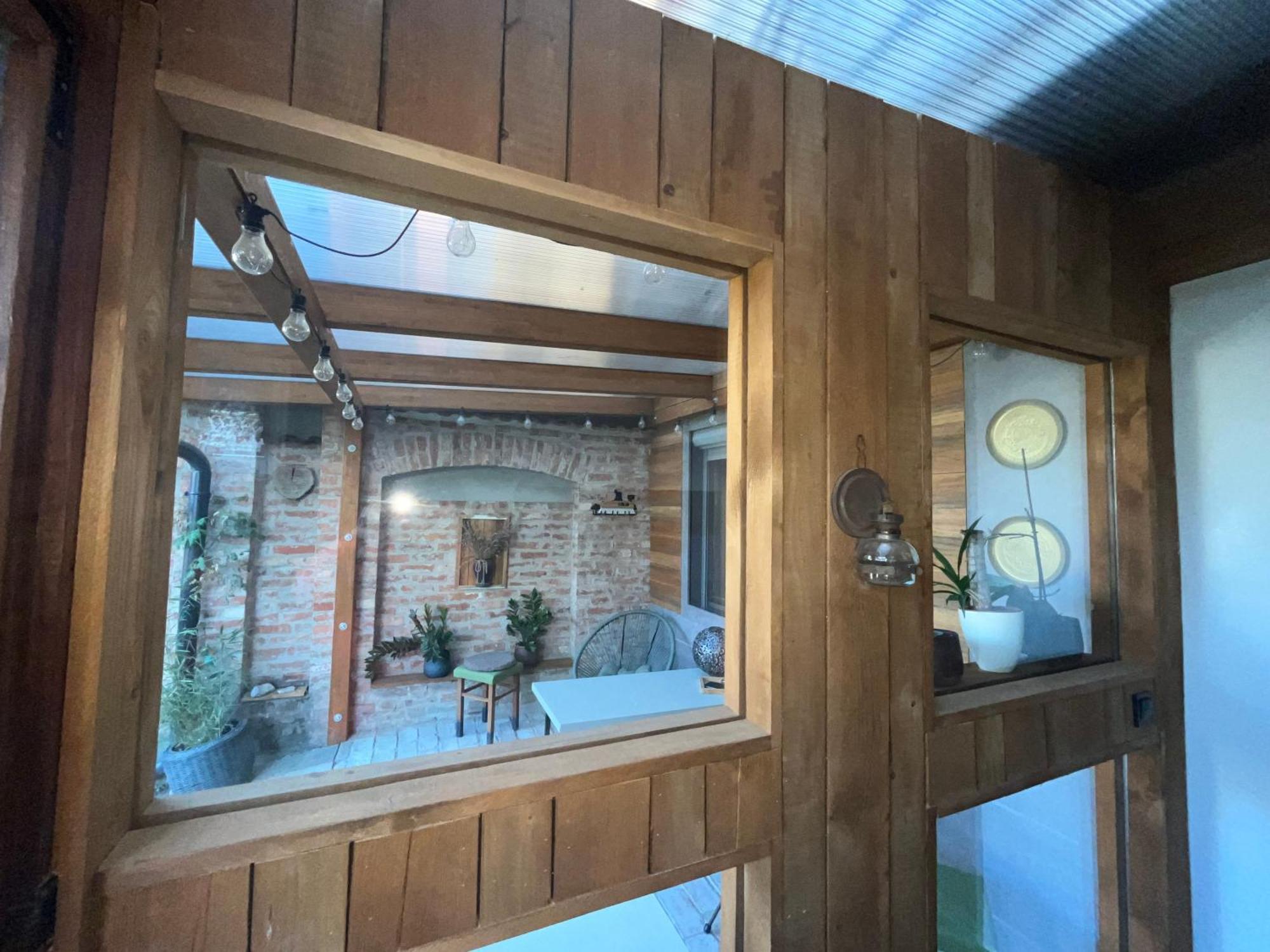 Toelgyes Apartmanhaz Szeged Buitenkant foto