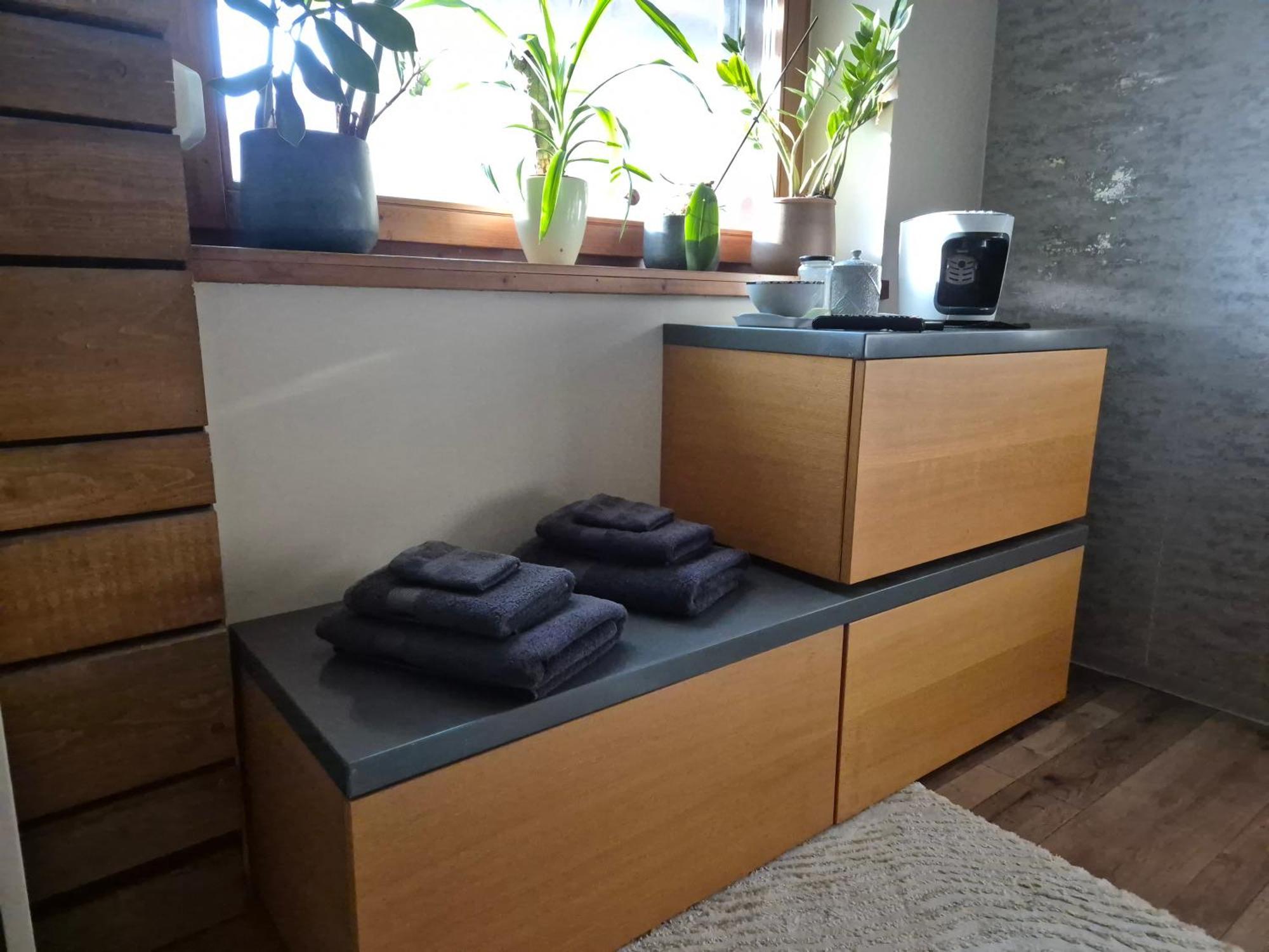 Toelgyes Apartmanhaz Szeged Buitenkant foto